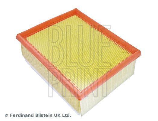 Повітряний фільтр BLUE PRINT ADP152238