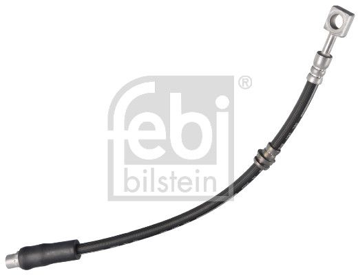 Гальмівні шланги FEBI BILSTEIN 45786 - zapix