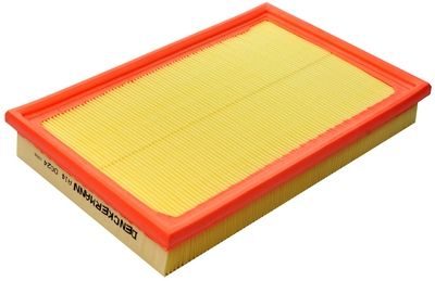Повітряний фільтр DENCKERMANN A140024 - zapix