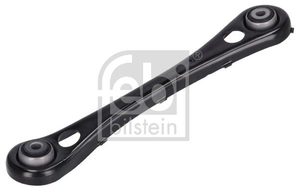 Важіль підвіски FEBI BILSTEIN 38774 - zapix