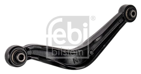 Важіль підвіски FEBI BILSTEIN 170754 - zapix