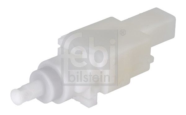 Перемикач стоп-сигналу FEBI BILSTEIN 37429 - zapix