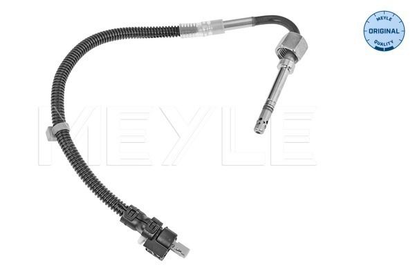 Датчик температури відпрацьованих газів MEYLE 0148000159 - zapix