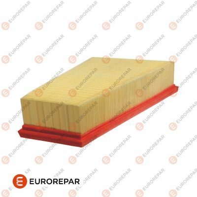 Повітряний фільтр EUROREPAR 1638023280