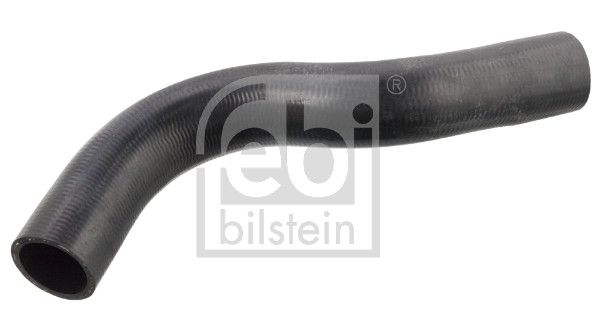 Патрубок системи охолодження FEBI BILSTEIN 12435 - zapix