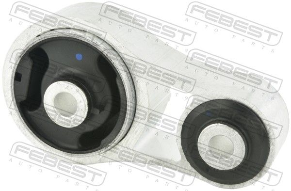Опора двигуна FEBEST MZMCX7ERR - zapix