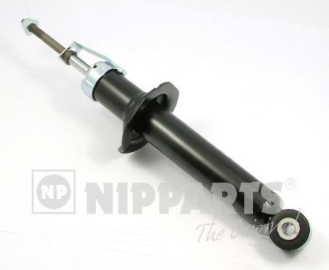 Амортизатор NIPPARTS J5521002G - zapix