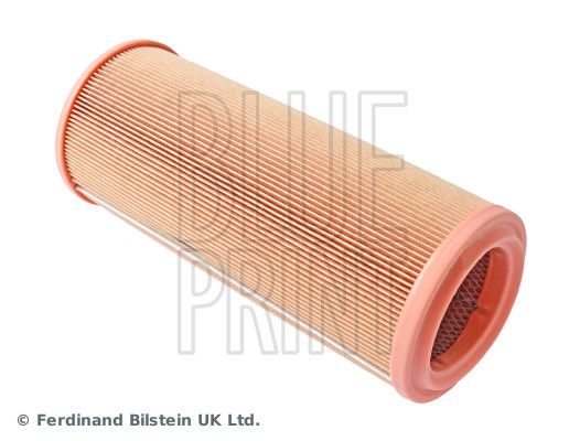 Повітряний фільтр BLUE PRINT ADL142235 - zapix
