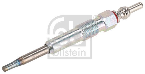 Свічка розжарювання FEBI BILSTEIN 176459 - zapix