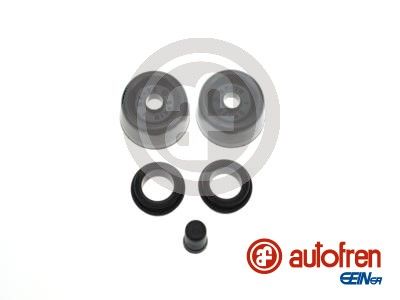 Ремкомплект колісного гальмівного циліндра AUTOFREN SEINSA D3294 - zapix