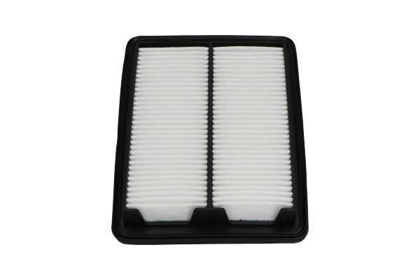Повітряний фільтр KAVO PARTS NA2656 - zapix