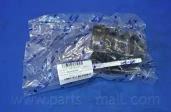 Пильник ШРКШ PARTS-MALL PXCWB206 - zapix
