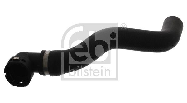 Патрубок системи охолодження FEBI BILSTEIN 38590 - zapix