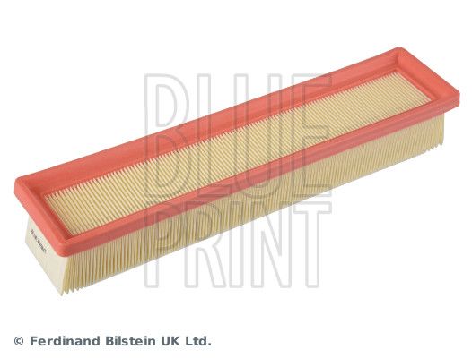 Повітряний фільтр BLUE PRINT ADN12252