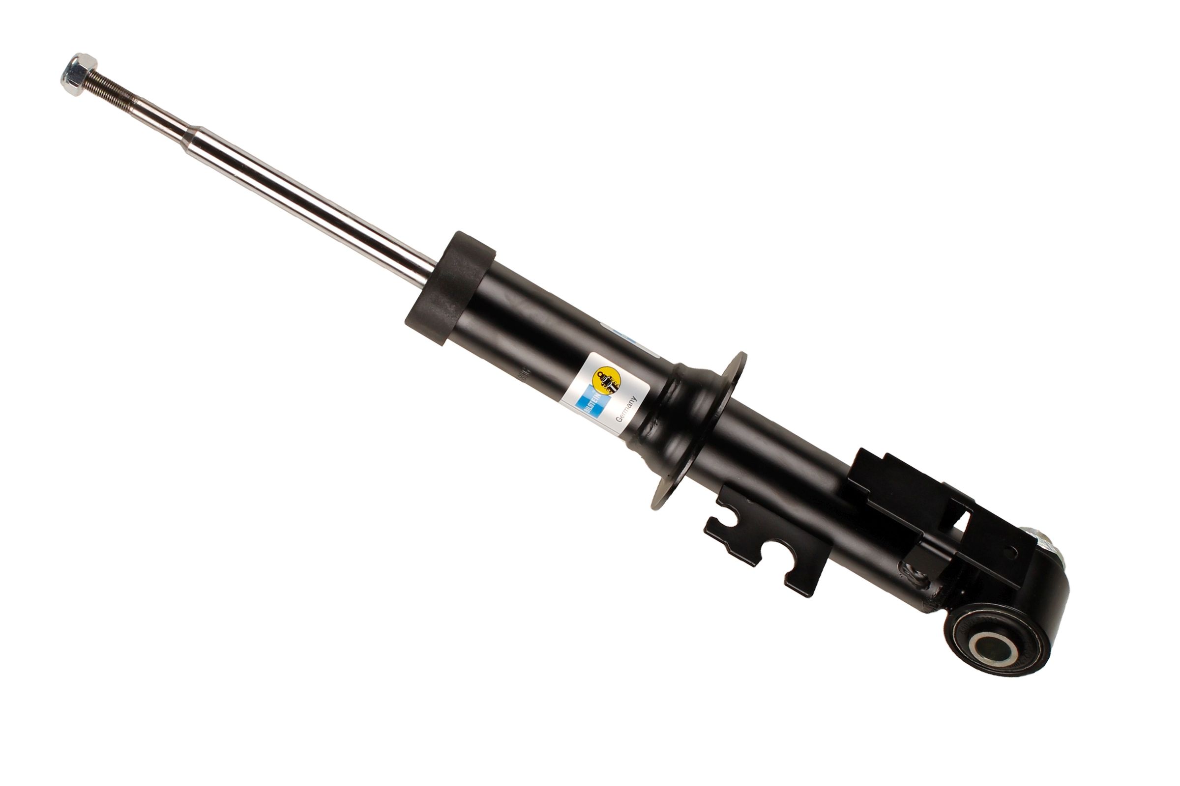 Амортизатор BILSTEIN 19171586 - zapix