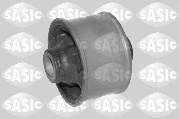 Сайлентблок важеля SASIC 2256224 - zapix