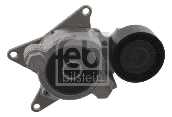 Натяжний пристрій ременя поліклінового FEBI BILSTEIN 29983 - zapix
