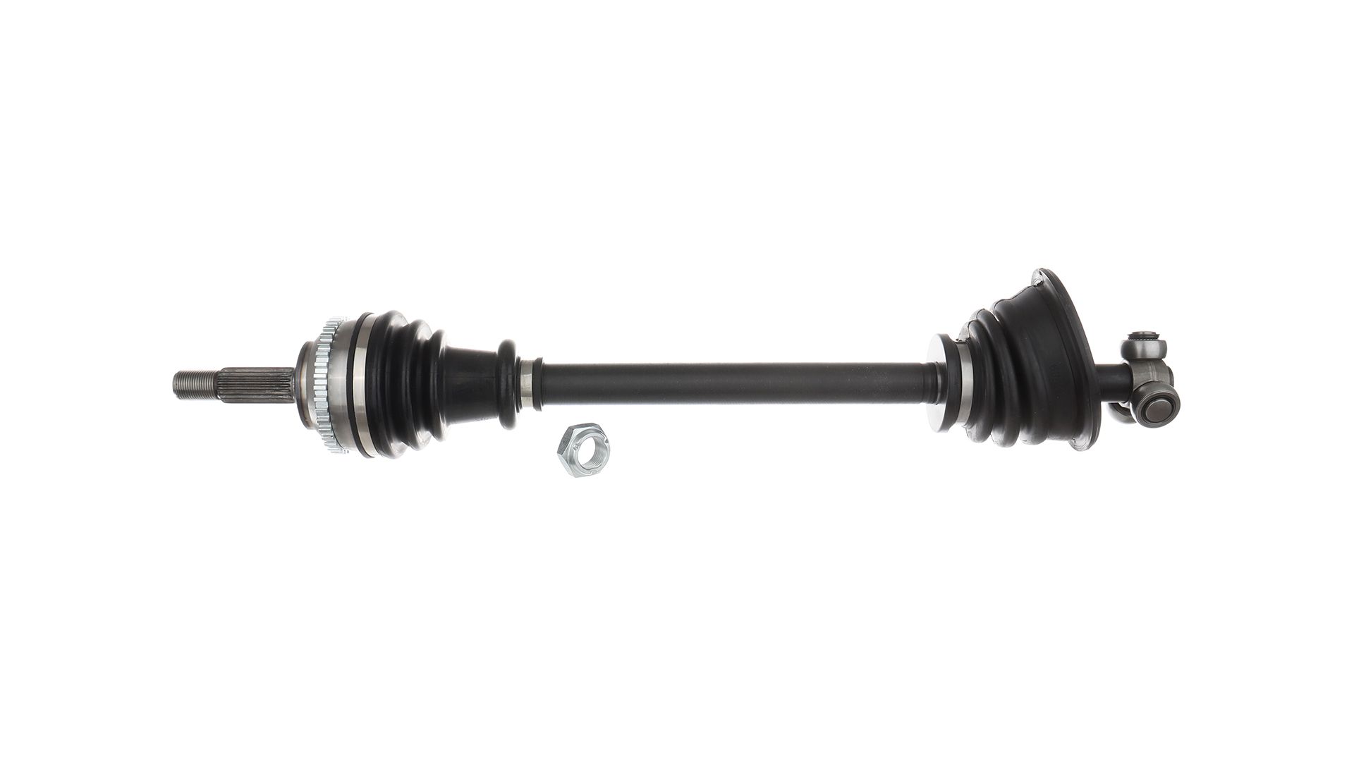 Піввісь SKF VKJC2780 - zapix