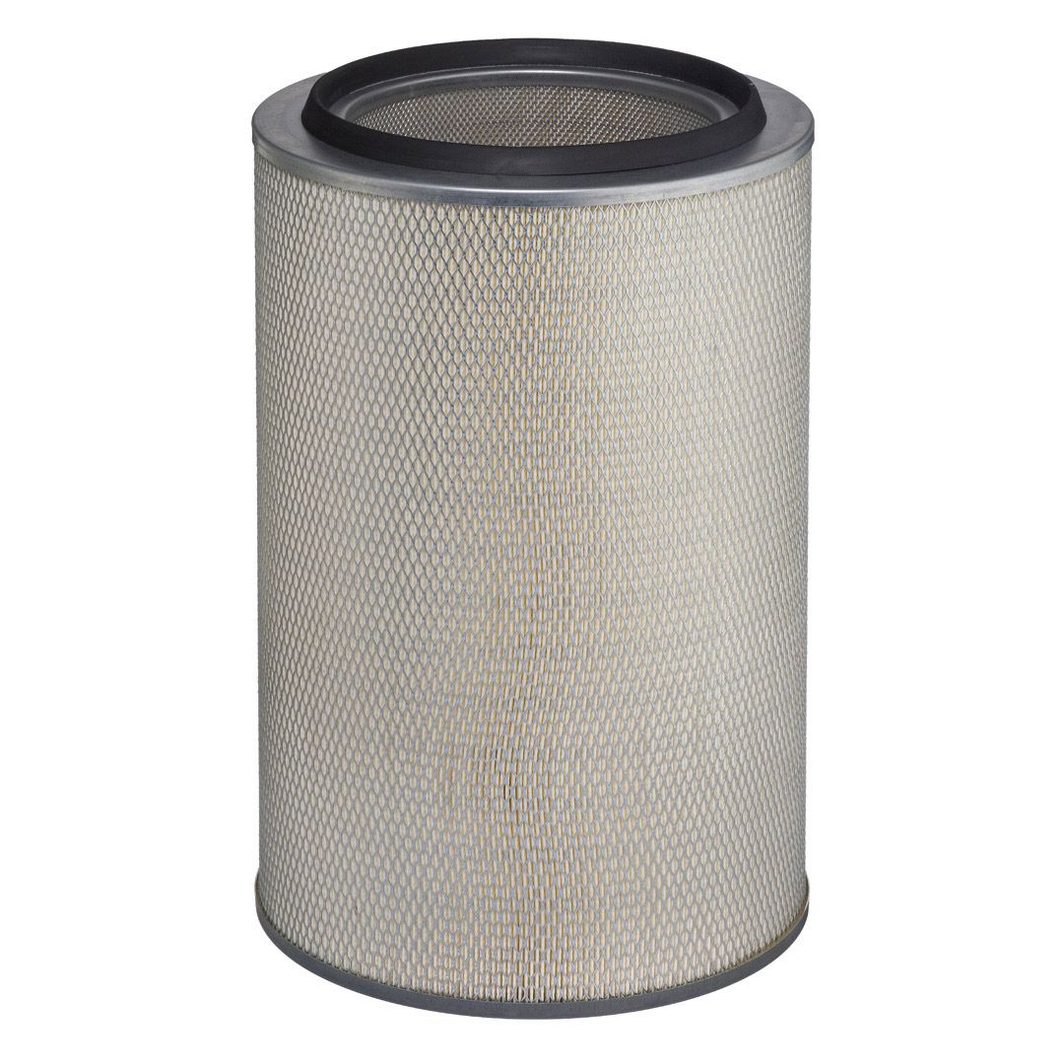 Повітряний фільтр HENGST FILTER E270L