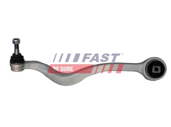 Важіль підвіски FAST FT15550