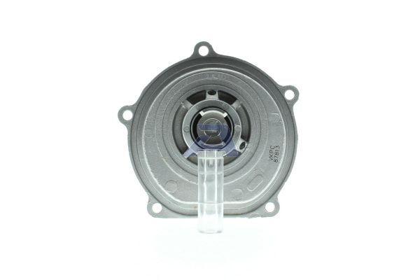 Помпа системи охолодження AISIN WPH902 - zapix