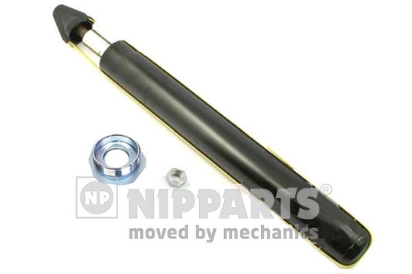 Амортизатор NIPPARTS J5500900G - zapix