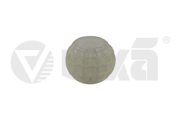 Механізм перемикання передач VIKA 77110007101 - zapix