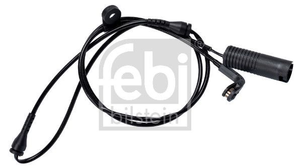 Датчик зносу гальмівних колодок FEBI BILSTEIN 21072 - zapix
