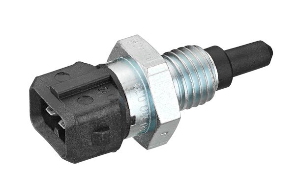 Датчик температури охолоджуючої рідини BOSCH 0280130039 - zapix