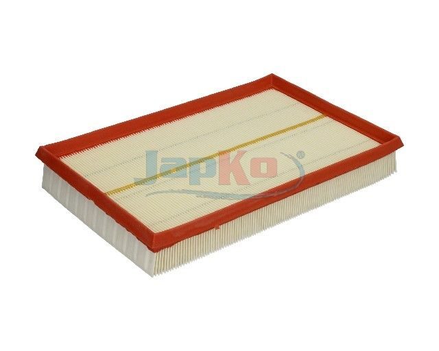 Повітряний фільтр JAPKO FA0912JM - zapix