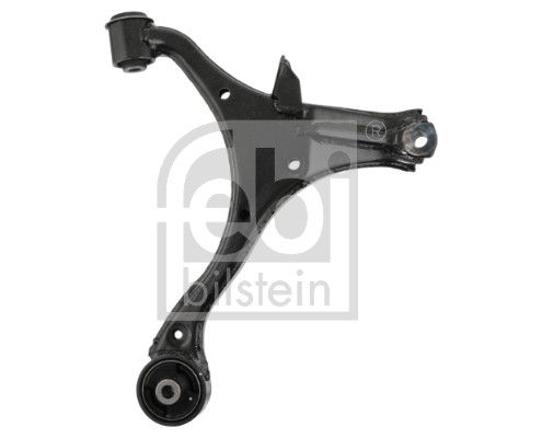 Важіль підвіски FEBI BILSTEIN 42119 - zapix