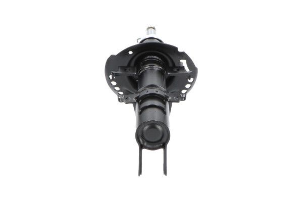 Амортизатор KAVO PARTS SSA10158 - zapix