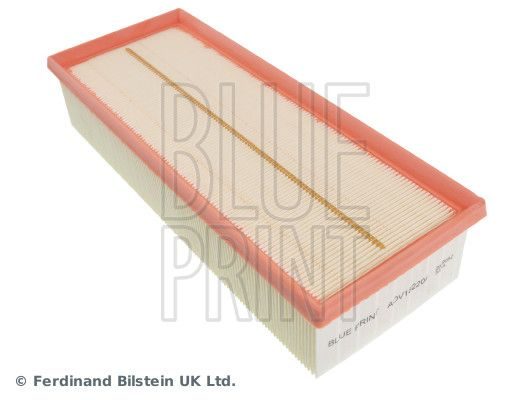 Повітряний фільтр BLUE PRINT ADV182204 - zapix