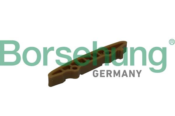 Напрямна планка ланцюга ГРМ BORSEHUNG B1G019 - zapix