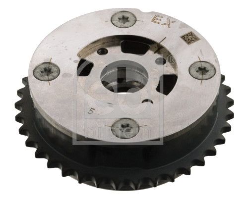 Шестерня розподільного валу FEBI BILSTEIN 103974 - zapix