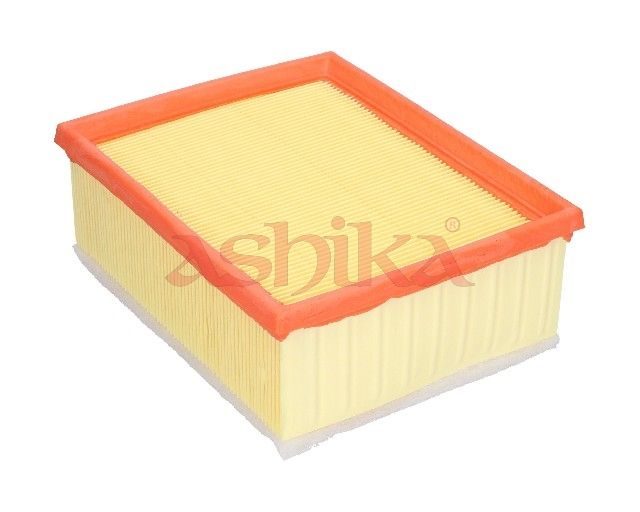 Повітряний фільтр ASHIKA FA0604JM - zapix