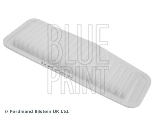 Повітряний фільтр BLUE PRINT ADT32267