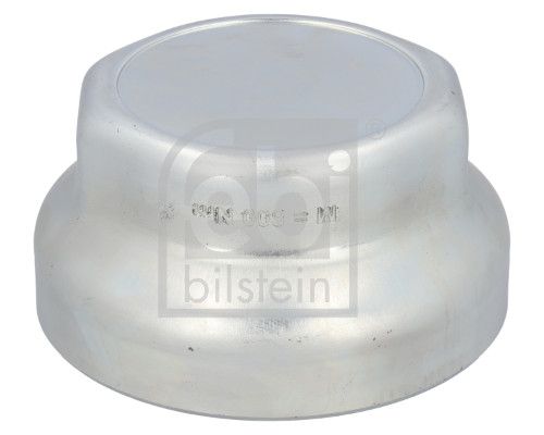 Кришка маточини FEBI BILSTEIN 10467 - zapix