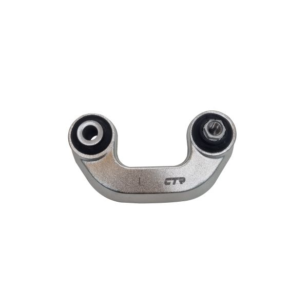 Тяга стабілізатора CTR CL0799L - zapix