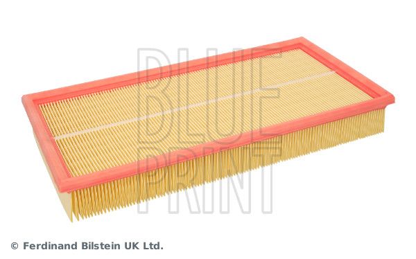 Повітряний фільтр BLUE PRINT ADV182245