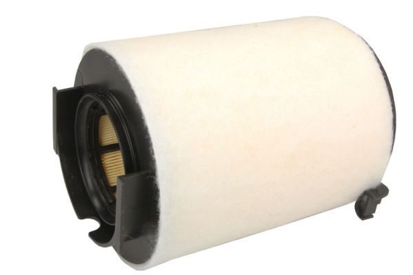 Повітряний фільтр JC PREMIUM B2W052PR - zapix