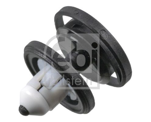 Кліпси FEBI BILSTEIN 198465 - zapix