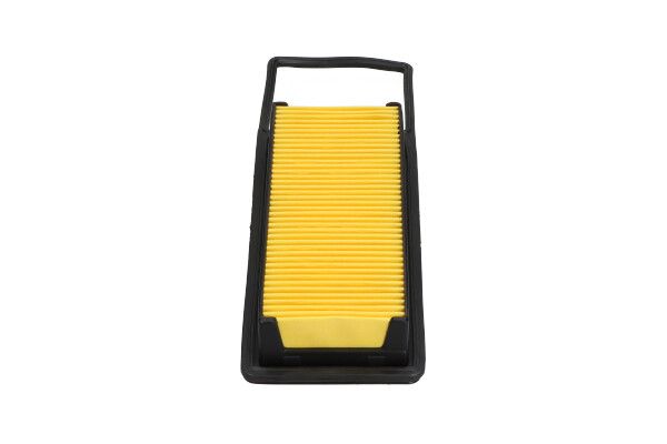 Повітряний фільтр KAVO PARTS HA8645 - zapix