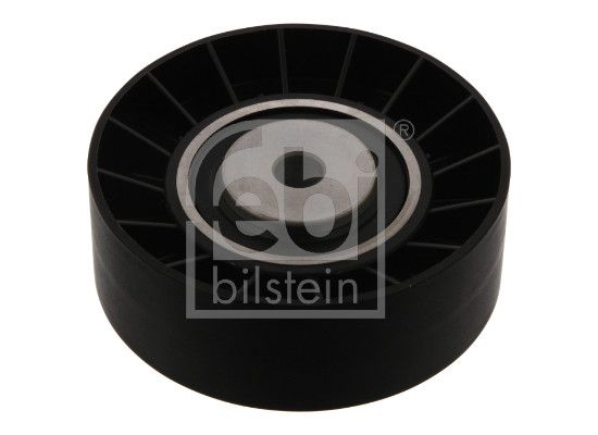 Обвідний ролик ременя приводного FEBI BILSTEIN 03673 - zapix