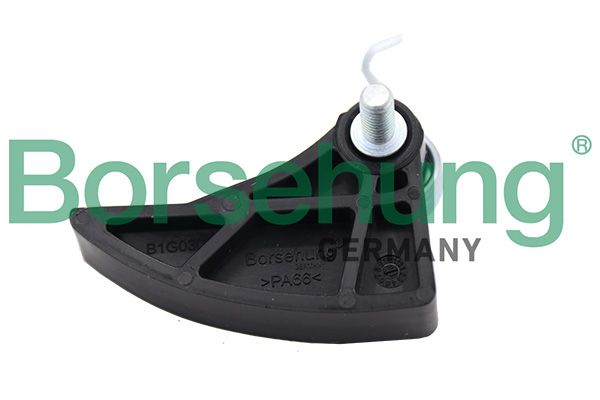 Натяжний пристрій ланцюга ГРМ BORSEHUNG B1G030 - zapix