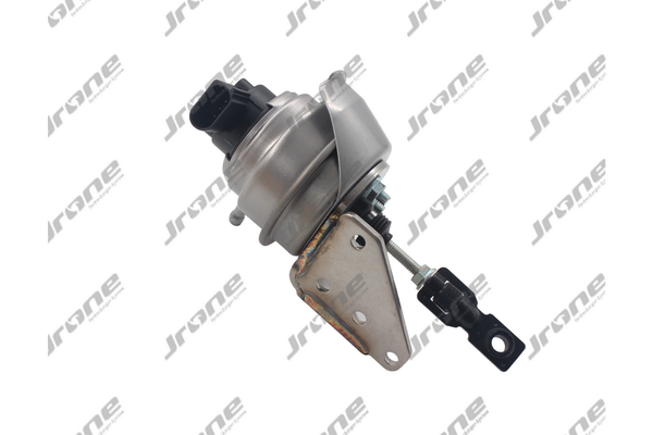 Актуатор турбіни JRONE 2063050100 - zapix