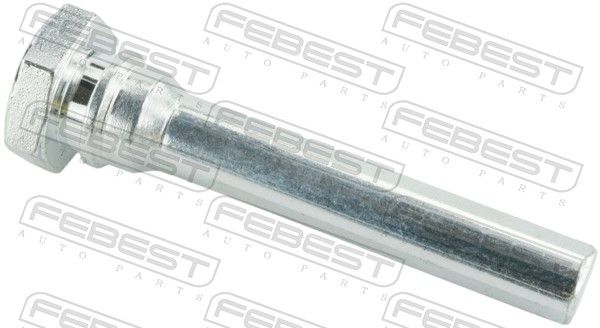 Напрявляючі суппорта FEBEST 0374GDLF - zapix