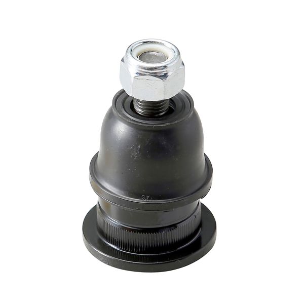 Кульова опора CTR CB0246 - zapix