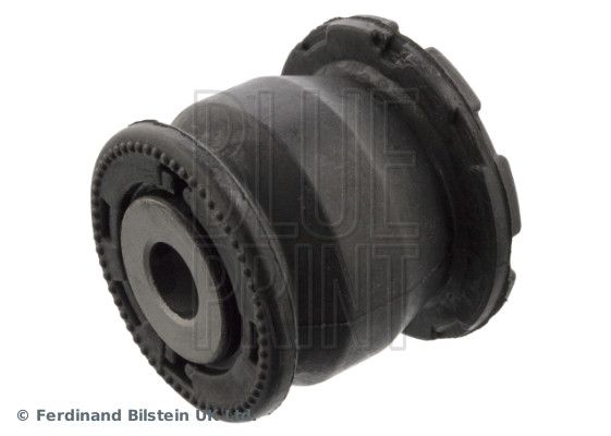 Сайлентблок важеля BLUE PRINT ADH280148 - zapix