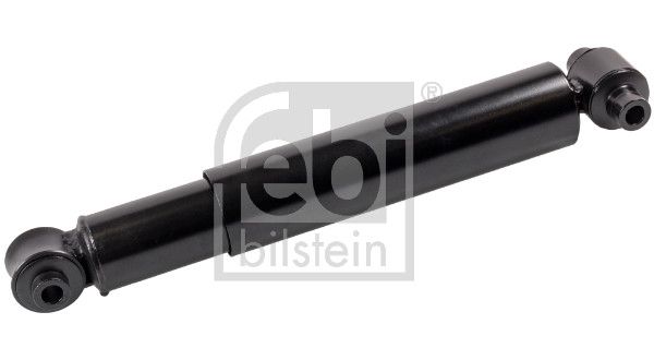 Амортизатор FEBI BILSTEIN 20344 - zapix